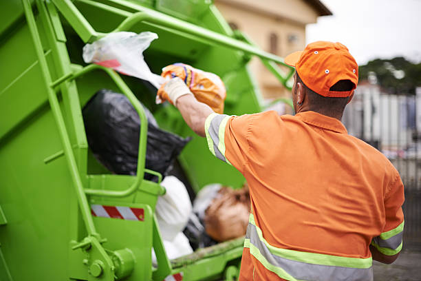 Best Furniture Removal Near Me  in Cleveland, TX